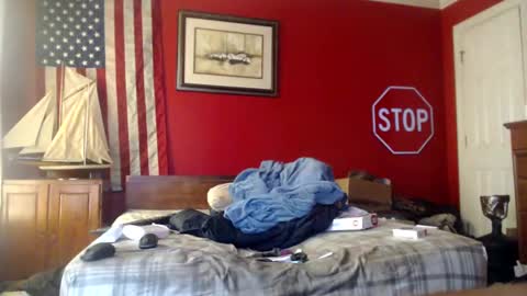 Snapshot of oldfuckus chatting on 09.21.25 oldfuckus online show from 09.21.25