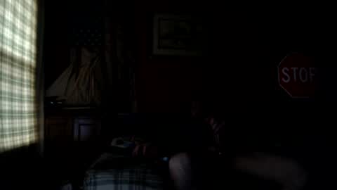 Snapshot of oldfuckus chatting on 11.04.25 oldfuckus online show from 11.04.25