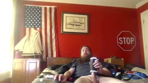 oldfuckus online show from 12.16.25