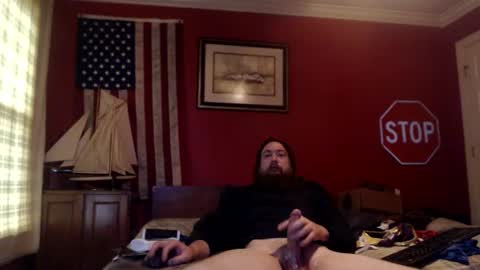 oldfuckus online show from 12.18.25