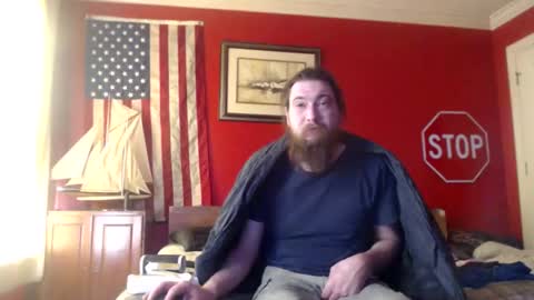 oldfuckus online show from 12.20.25