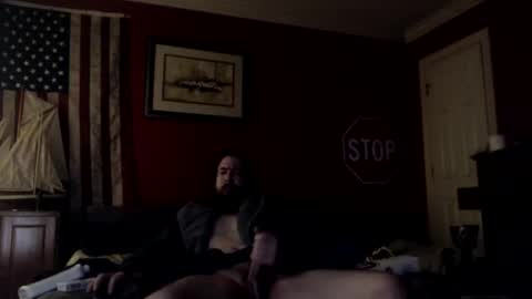 oldfuckus online show from 01.10.26