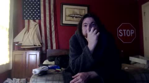 oldfuckus online show from 02.08.26