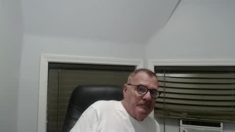 oldguybigd online show from 09.12.25