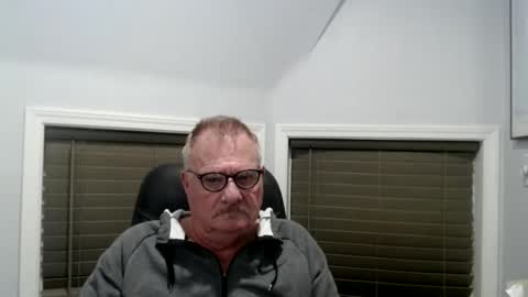 oldguybigd online show from 06.04.26