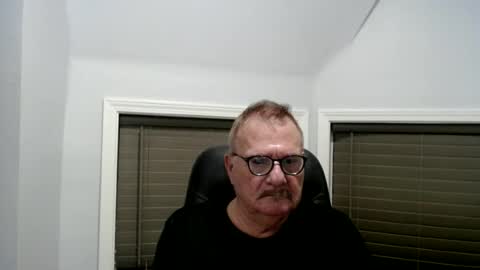 oldguybigd online show from 07.06.26