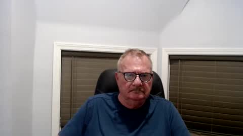 oldguybigd online show from 07.15.26