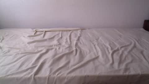 Snapshot of oldjeremy chatting on 12.03.24 oldjeremy online show from 12.03.24