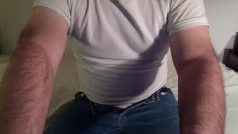 Snapshot of oldjeremy chatting on 12.07.24 oldjeremy online show from 12.07.24