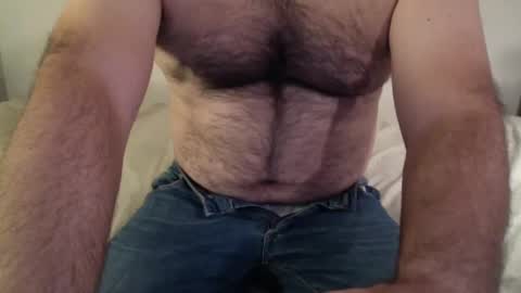 Snapshot of oldjeremy chatting on 01.08.25 oldjeremy online show from 01.08.25