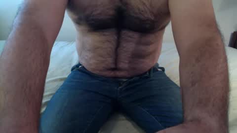 Snapshot of oldjeremy chatting on 01.11.25 oldjeremy online show from 01.11.25