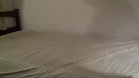 Snapshot of oldjeremy chatting on 01.13.25 oldjeremy online show from 01.13.25