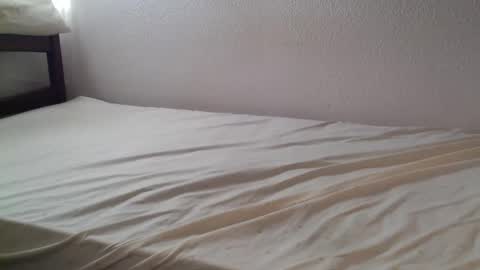 Snapshot of oldjeremy chatting on 01.13.25 oldjeremy online show from 01.13.25