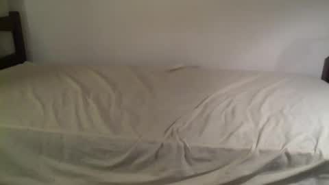 Snapshot of oldjeremy chatting on 01.19.25 oldjeremy online show from 01.19.25