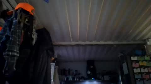 oldman1154565 online show from 07.11.26