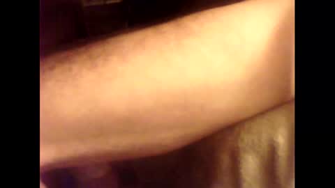 Snapshot of oldmandown4it chatting on 10.30.25 oldmandown4it online show from 10.30.25