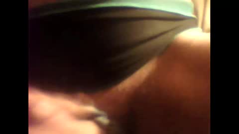 oldmandown4it online show from 03.05.26