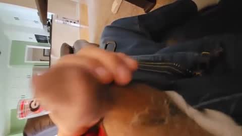 Snapshot of oldmanhorny19 chatting on 12.13.24 oldmanhorny19 online show from 12.13.24