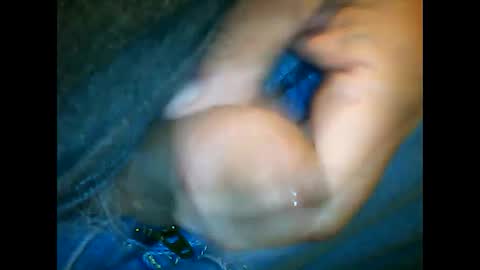 Snapshot of oldmanhorny19 chatting on 12.18.24 oldmanhorny19 online show from 12.18.24