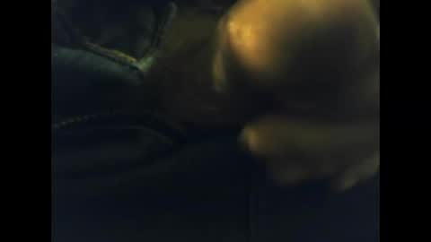 Snapshot of oldmanhorny19 chatting on 01.22.25 oldmanhorny19 online show from 01.22.25