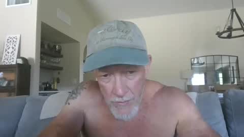 oldmanmeataz online show from 04.29.26