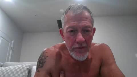 oldmanmeataz online show from 05.16.26