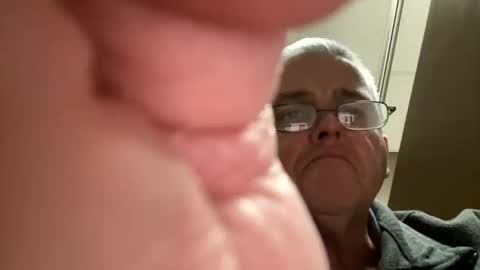 OldrM online show from 12.23.24