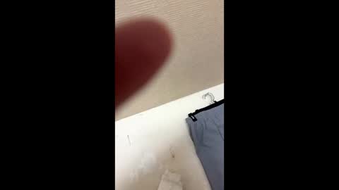 OldrM online show from 10.15.25