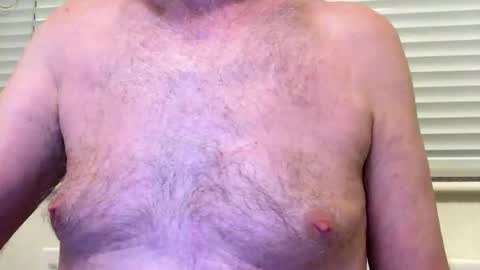 Mike online show from 10.05.25