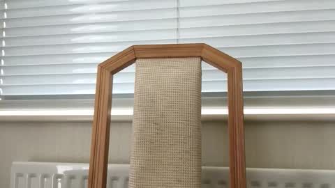 Mike online show from 10.06.25