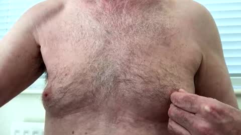 Mike online show from 10.16.25