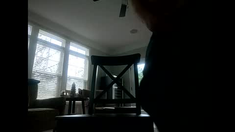 Snapshot of oldsubman chatting on 12.27.24 oldsubman online show from 12.27.24