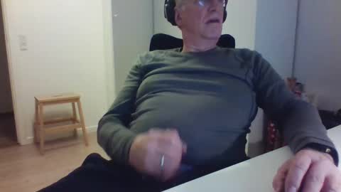 oldth online show from 12.18.24