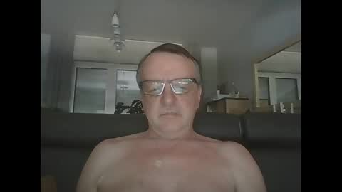 oldtimer160162493 online show from 05.26.26