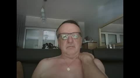 oldtimer160162493 online show from 05.27.26