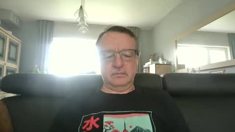 oldtimer160162493 online show from 06.07.26