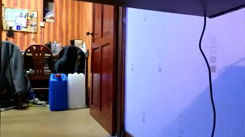 oldwankie online show from 09.27.25