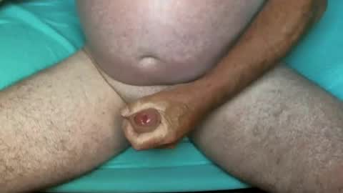 oldwankie online show from 07.23.26