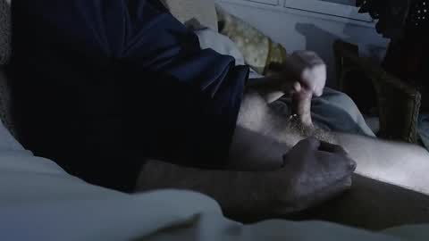 oldwolfman online show from 01.21.25