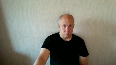 Snapshot of oleg365 chatting on 09.22.25 figaro online show from 09.22.25