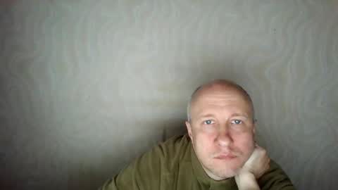 figaro online show from 04.19.26