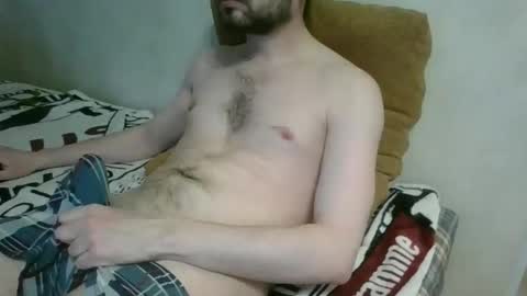 olegbravoo online show from 03.15.26