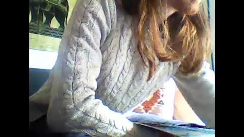 OleGoude online show from 11.02.25