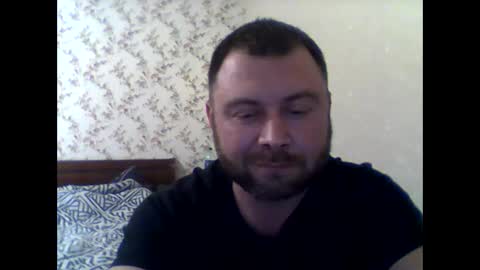 Snapshot of olegvvvvv chatting on 02.10.25 olegvvvvv online show from 02.10.25