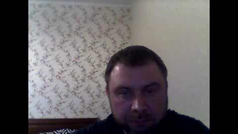 Snapshot of olegvvvvv chatting on 11.01.25 olegvvvvv online show from 11.01.25