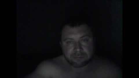 Snapshot of olegvvvvv chatting on 12.21.25 olegvvvvv online show from 12.21.25