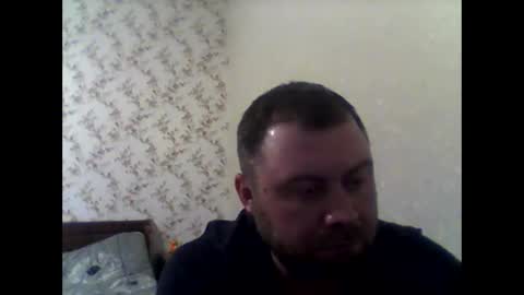 Snapshot of olegvvvvv chatting on 01.08.26 olegvvvvv online show from 01.08.26