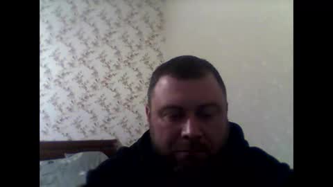 Snapshot of olegvvvvv chatting on 01.10.26 olegvvvvv online show from 01.10.26
