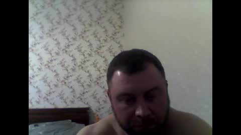 Snapshot of olegvvvvv chatting on 02.04.26 olegvvvvv online show from 02.04.26