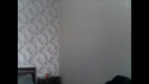 Snapshot of olegvvvvv chatting on 02.08.26 olegvvvvv online show from 02.08.26